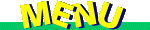 ���j���[